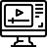 20-online-learning