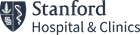 MED-SCHOOL-COACH-logo-stanford