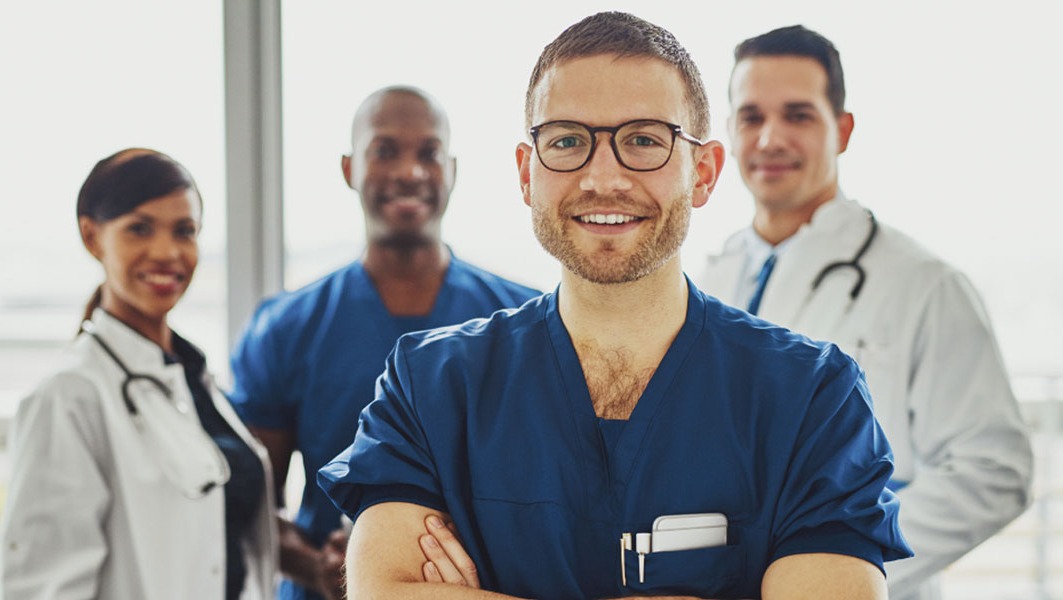 MedSchoolCoach-Landing-Page-Header-Doctors-Wide