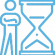 8a955f7abb698973c1427d8768578178bdb4ee63