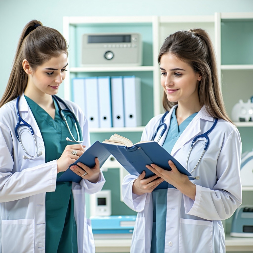 images related with medschool-1