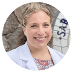 Christina-Tartaglia-1