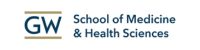George-Washington-University-School-of-Medicine-and-Health-Sciences-Logo