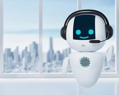 chatgpt-ai-healthcare