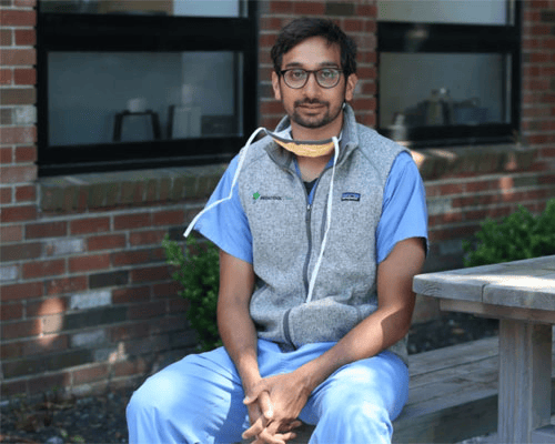 dr-sahil-mehta-boston-herald