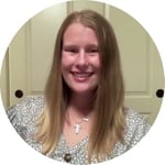 Jade-Nelson-MedSchoolCoach-Student