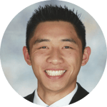 John-Lew-scaled-circle