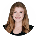 Jordyn-Johnson circle