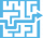 NavigatingMazeIcon-1-q37x6uonf7f4s0n4zco35bbrb7qdwreokdoorc48da