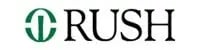 Rush-Medical-College-Logo
