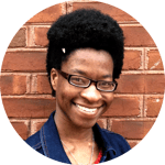 Sarah-Nanziri-1-circle