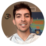 Spencer-Evans circle