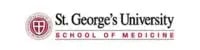 St-Georges-University-School-of-Medicine-Logo