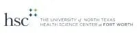 Texas-Health-Science-Center-at-Fort-Worth-Logo