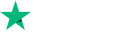 Trust Pilot Logo