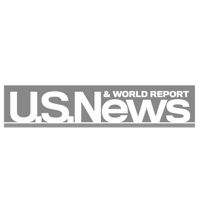 US-News