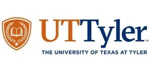 UT-Tyler-Logo