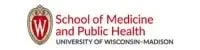 University-of-Wisconsin-School-of-Medicine-and-Public-Health-Logo