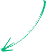 Vector (1)