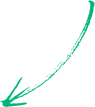 Vector(1)