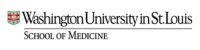 Washington-University-School-of-Medicine-in-St.-Louis-Logo_