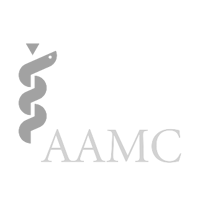 aamc-logo