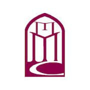 admin-ajax-1
