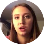 ashley-d-medschoolcoach-review-circle