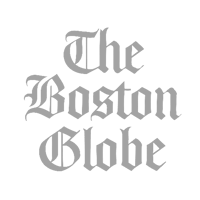 boston-globe-logo