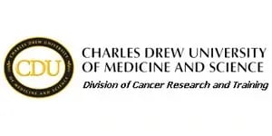 charles-drew-university-logo