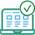 favorite-schools-5 icon