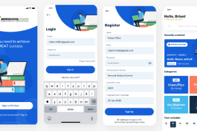 feature-img2_cropped