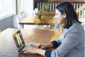 feature-img3_Cropped