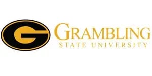 grambling-state-university