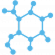 image 21(1)-1