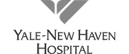 image(4)-1