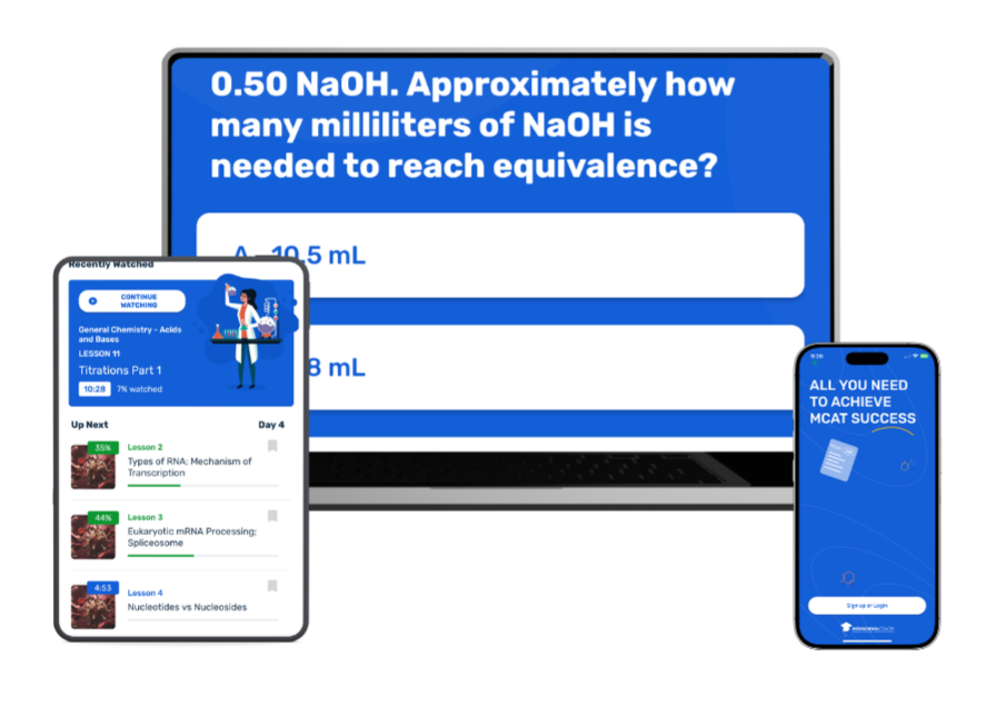 mcat prep app multi device mockup_cropped