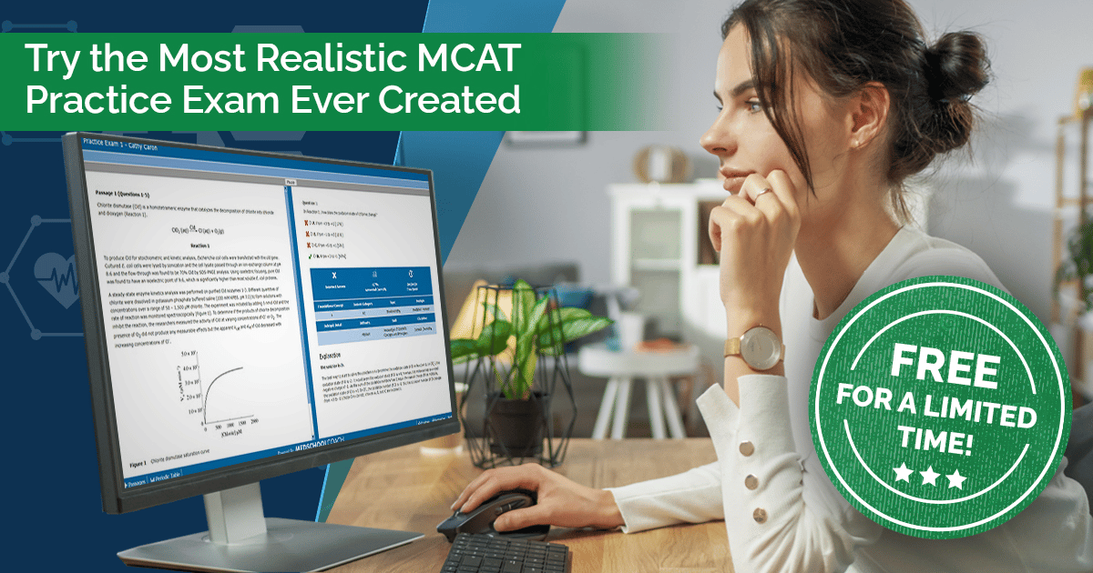 mcat-practice-exam-by-medschoolcoach