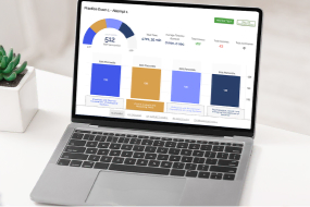mcat-practice-exams_cropped