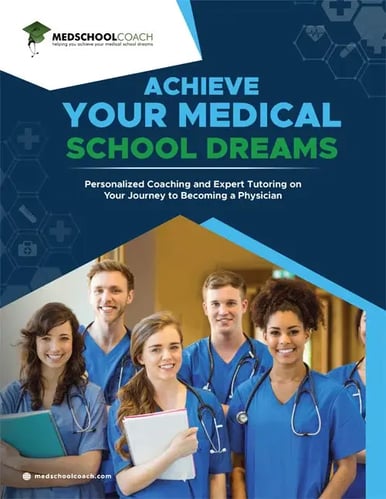 medschoolcoach-brochure-2025-3