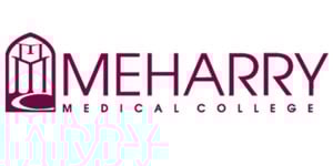 meharry-logo