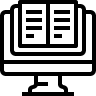 online-education-icon