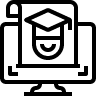 online-register-icon