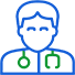 ovrvw_icon1