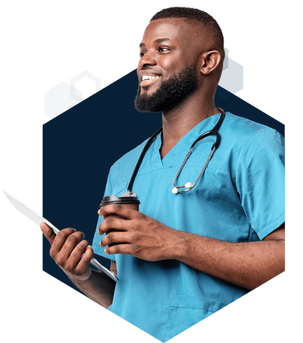 shelf exam tutoring_Tab 1