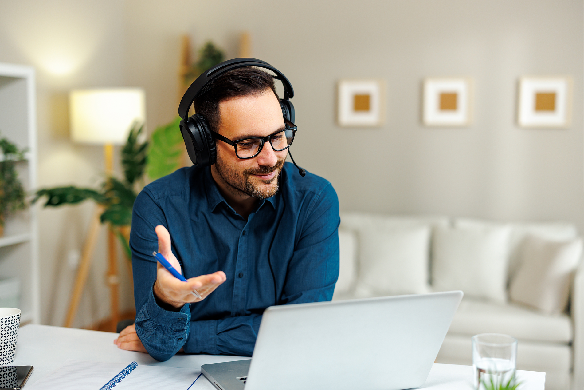 shelf exam tutoring_accordion