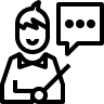 teacher-icon