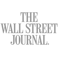 the-wall-street-journal-logo