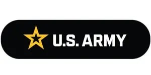 us-army-wide-logo