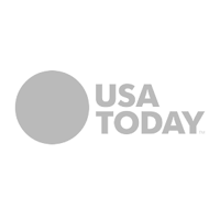 usa-today-logo